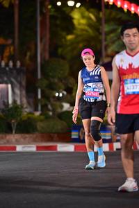 BIB: 
                            <button type="button" onclick="openModal(24168173)" class="btn btn-primary btn-sm float-right btn-popup" data-toggle="modal" data-target=".modal-high-quality">
                        <i class="fas fa-shopping-cart"></i> Add to Cart
                    </button>
                                            <button type="button" onclick="isThisMe(24168173, true)" class="btn btn-success btn-sm float-right btn-popup btn-isme hidden" data-toggle="tooltip" data-placement="bottom" title="นี่คือรูปของคุณใช่ไหม คลิกที่นี่เพื่อเอาเข้าอัลบั้ม">
                        <i class="fas fa-plus"></i> Add to album
                    </button>
                    <button type="button" onclick="isThisMe(24168173, false)" class="btn btn-warning btn-sm float-right btn-popup btn-isnotme hidden">
                        <i class="fas fa-ban"></i> Remove from album
                    </button>